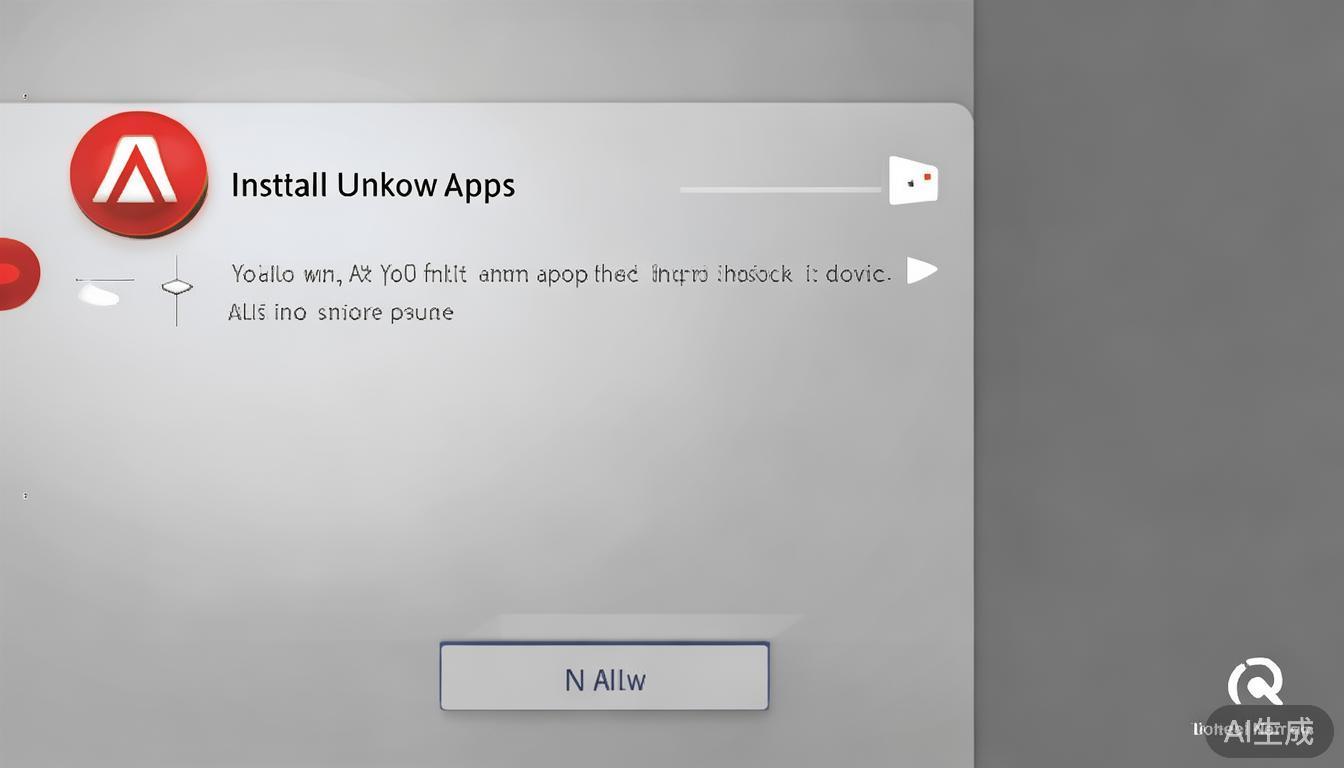 下载tokenpocket钱包官网的步骤与技巧,让你轻松上手_钱包官方下载_钱包app官网