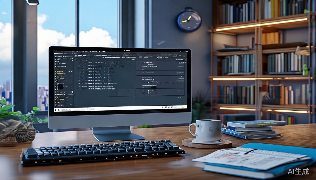 社区版本是什么意思_TP最新版本下载的社区支持与用户交流_社区交流平台软件