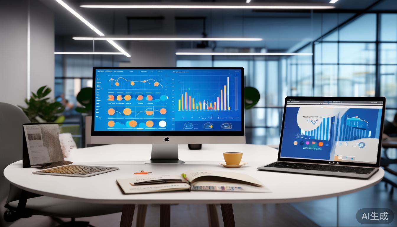 最新台式电脑版本下载_TP最新版本下载的市场开发与成果展示_世界精神卫生日展示成果