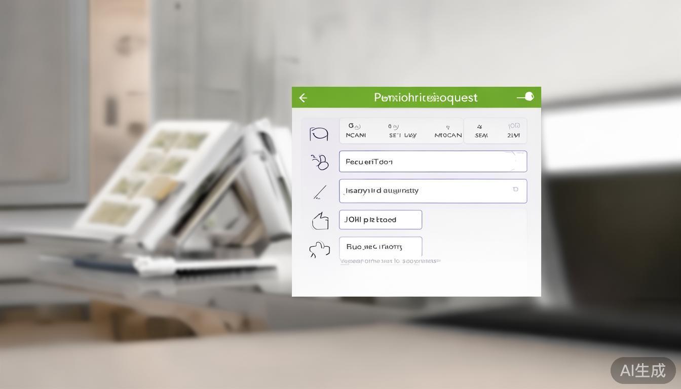 千千静听官方下载新版_tp官方下载安卓2025:新版改进与用户痛点之间的完美契合_安卓40系统下载官方下载