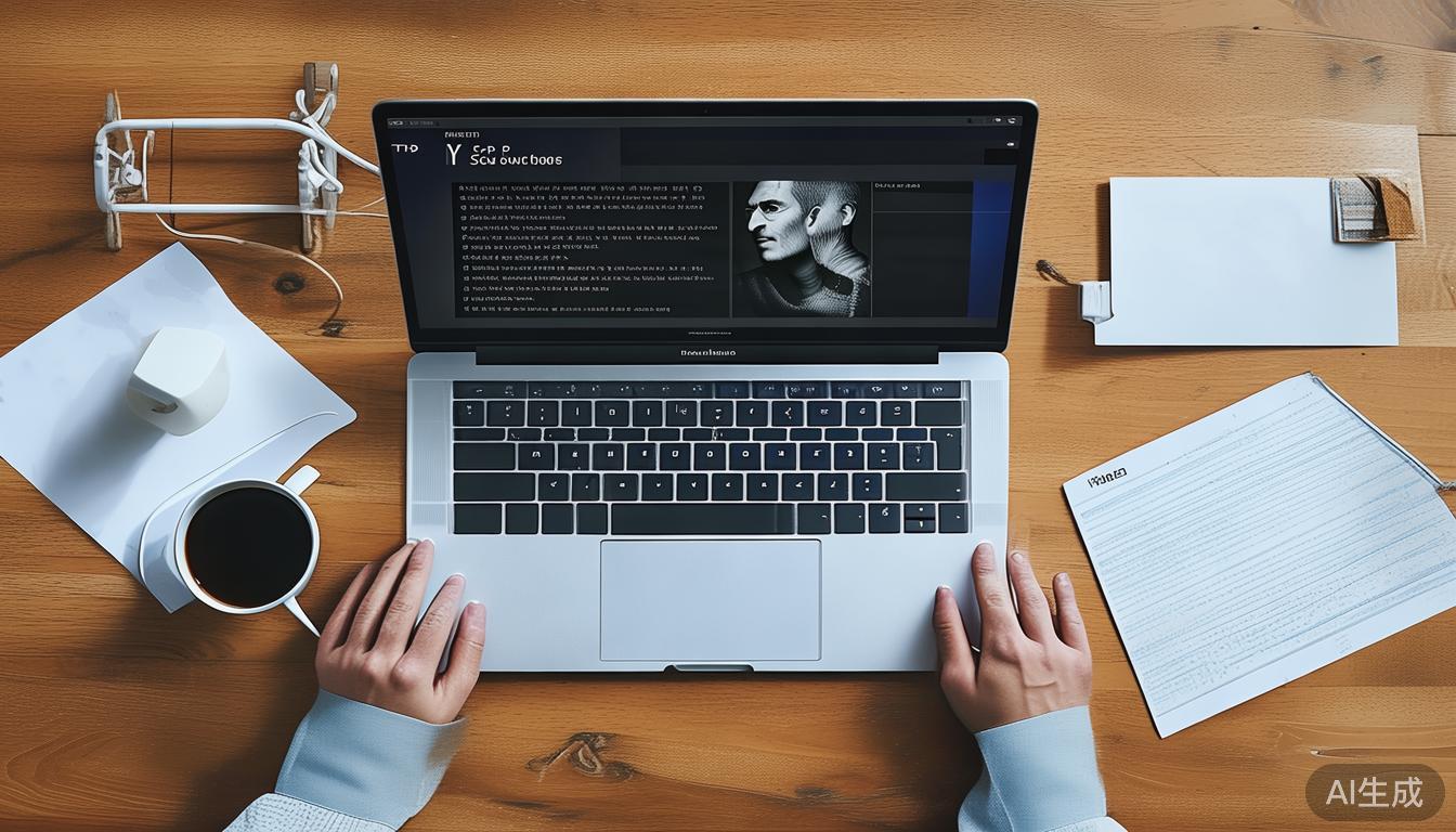 苹果官方社区论坛_TP官网下载苹果版的在线支持与社区互动_iphone官网社区