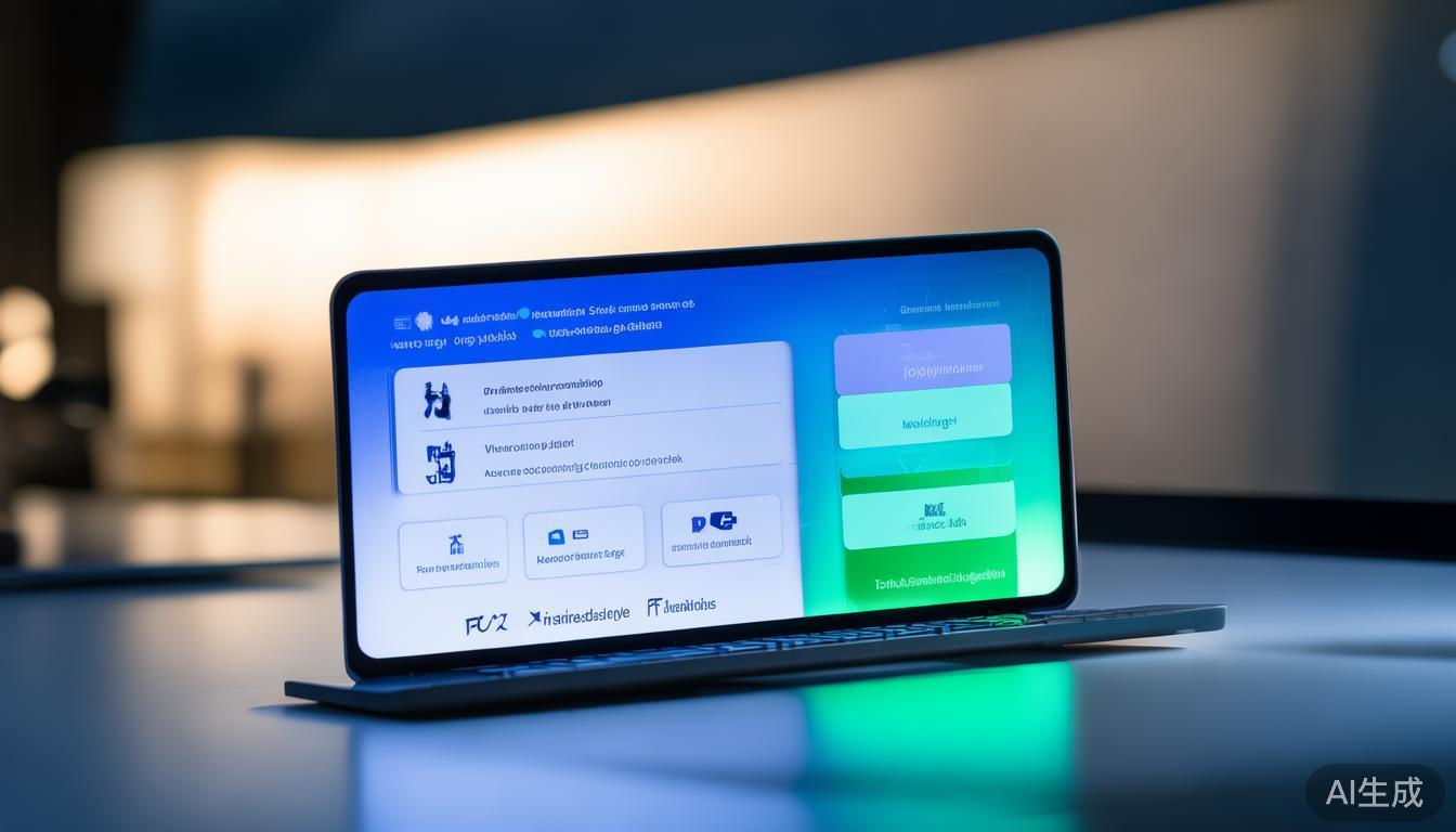 TP钱包的市场适配与用户关怀_钱包适用人群_钱包需求