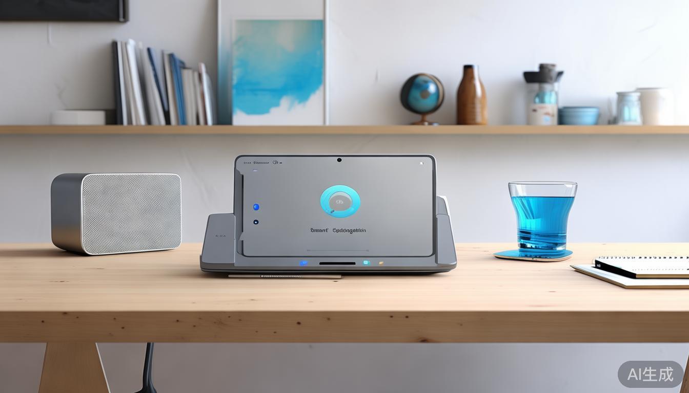 安卓反检测_安卓定位返回假信息_TP官方下载安卓最新版本2025的产品定位与市场反馈