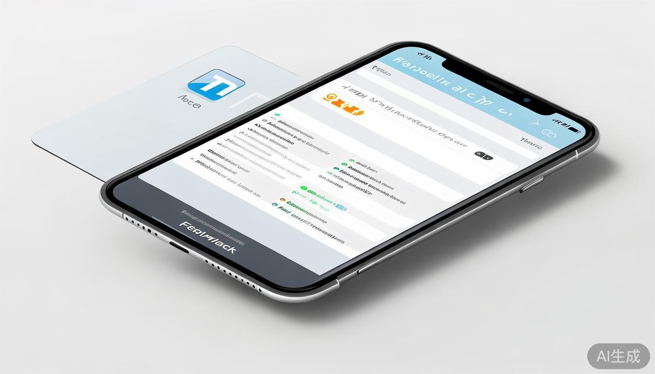 反馈机制是什么_反馈机制概念_TP官方app下载的用户体验与反馈机制