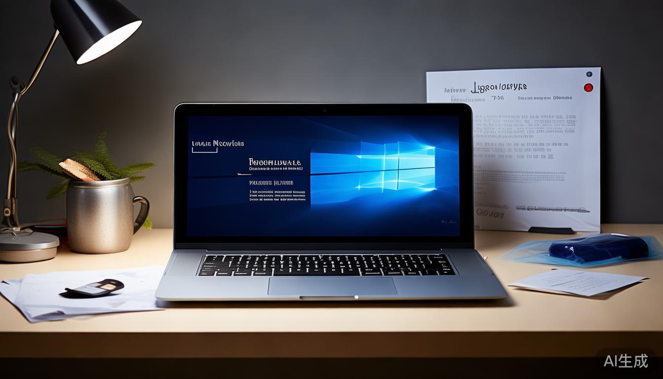 安装tp官方钱包的最佳实践:如何保持应用更新?_钱包应用app_钱包的应用