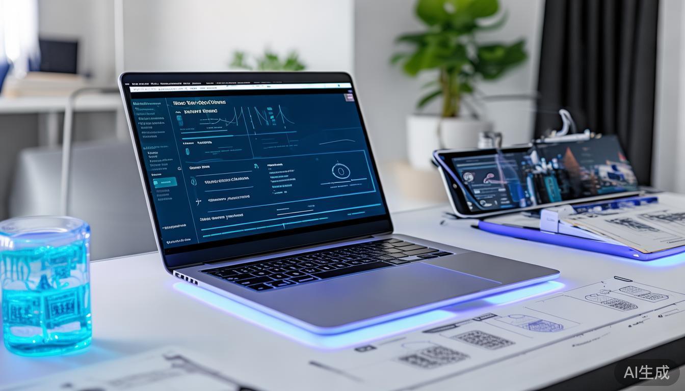 tokenpocket官网下载的投资教育模块，帮助用户提升知识水平_tokenpocket官网下载的投资教育模块，帮助用户提升知识水平_tokenpocket官网下载的投资教育模块，帮助用户提升知识水平