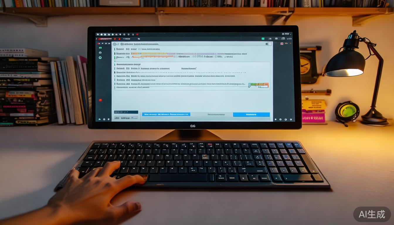 如何在tp钱包app官方下载处理数字资产的安全转账与提现？_数字钱包转账_数字钱包中的资产如何变现