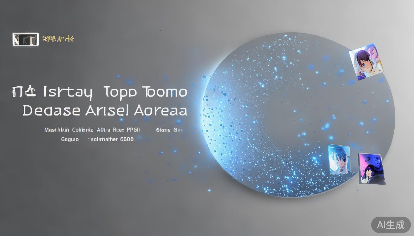 创建社区_社区创建活动包括哪些_如何在TP官方app下载中创建用户社区？