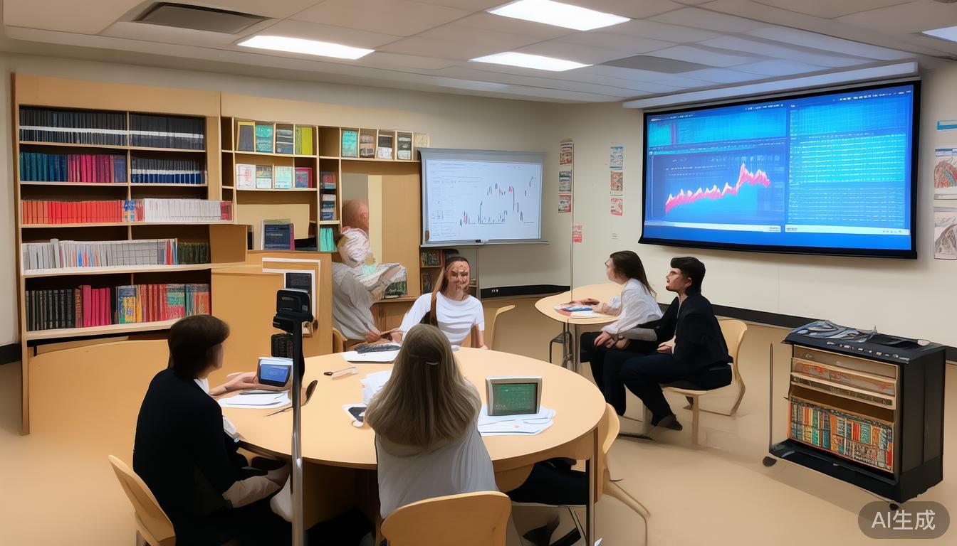 课程交易平台_课程资源购买_TP交易所app下载的投资教育资源与课程