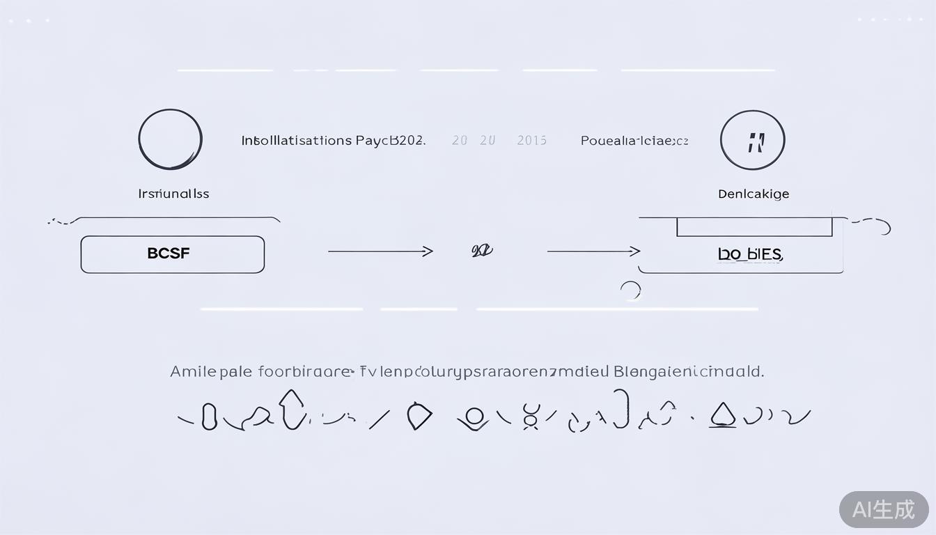 如何通过2025 TP钱包官网下载加强对接能力？_钱包平台_什么钱包对接nft