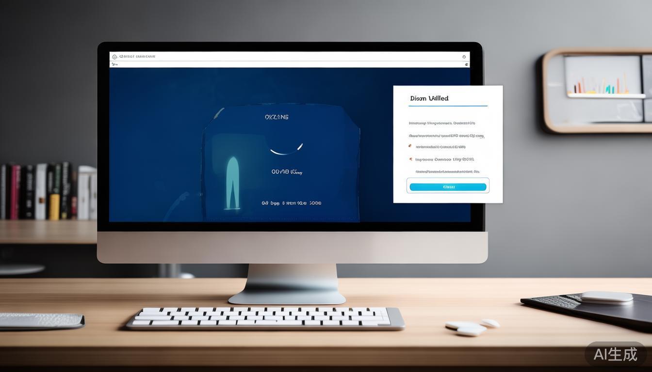 如何顺利完成TP官网2025最新版下载?_如何顺利完成TP官网2025最新版下载?_顺乎软件下载