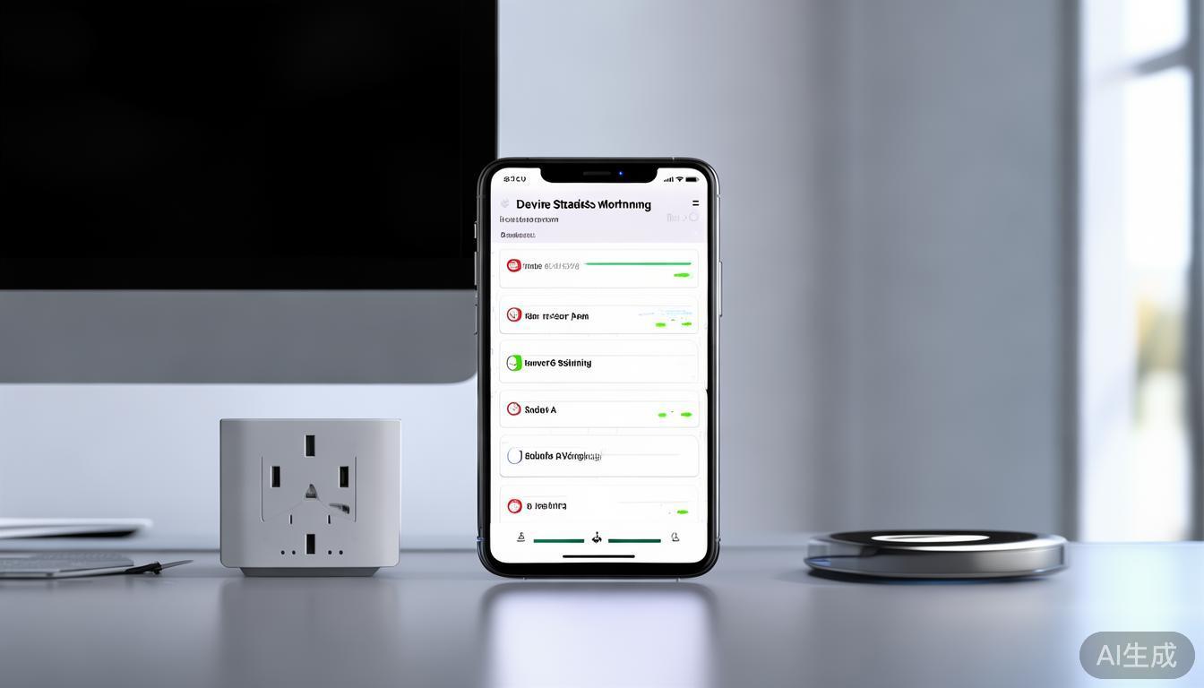 智能app下载_如何通过TP官方网站下载APP提升管理智能化_下载智能功能