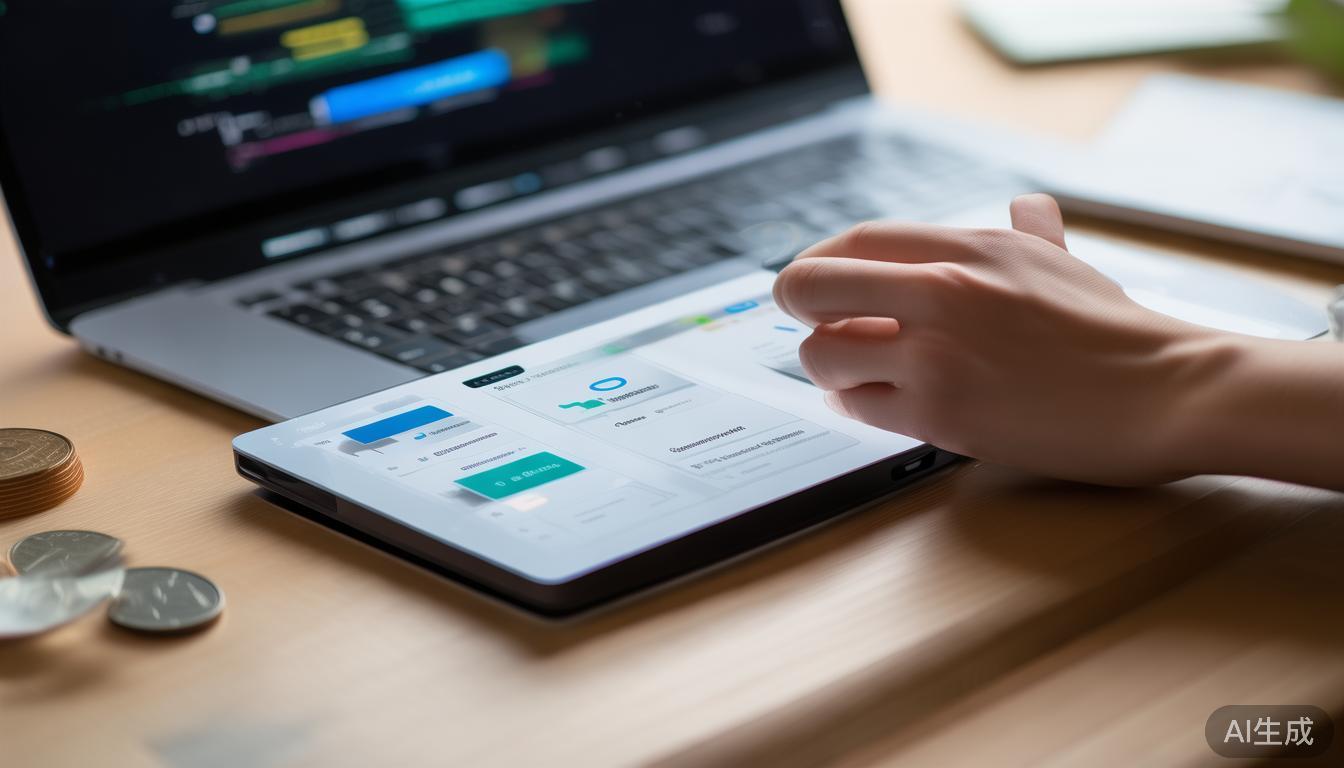 钱包app首页_钱包官方_如何在2025 TP钱包官网下载中增强个性化服务？