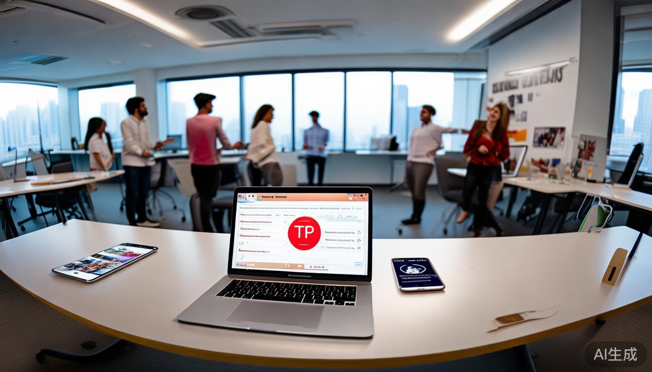 如何通过TP官方下载安装app强化团队协作_强化协作机制_强化协作协同