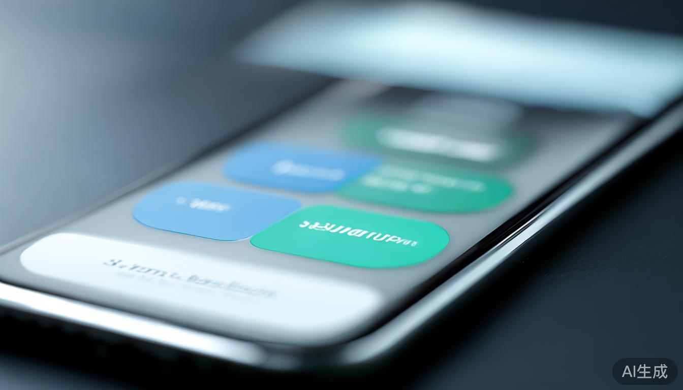 TP钱包的使用反馈处理方式_钱包账户问题反馈_微信钱包充值方式