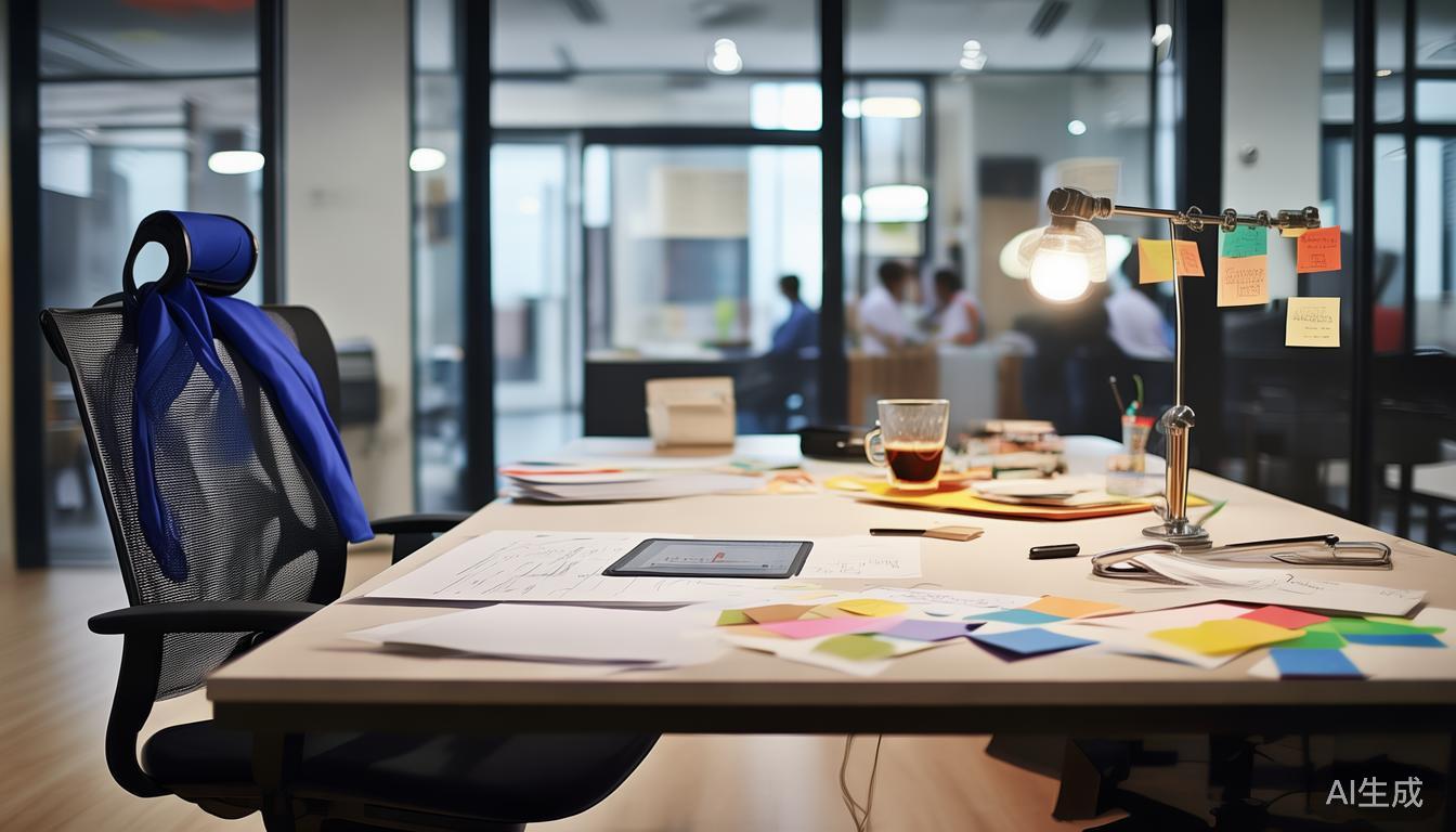 如何通过TP官方下载app强化品牌忠诚度_强化忠诚意识_强化忠诚品格