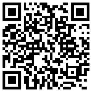 隐私货币数字创新保护技术包括_隐私币的未来_数字货币隐私保护的技术创新