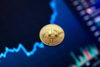 深入剖析比特币与以太坊的市场趋势、表现、驱动因素及展望