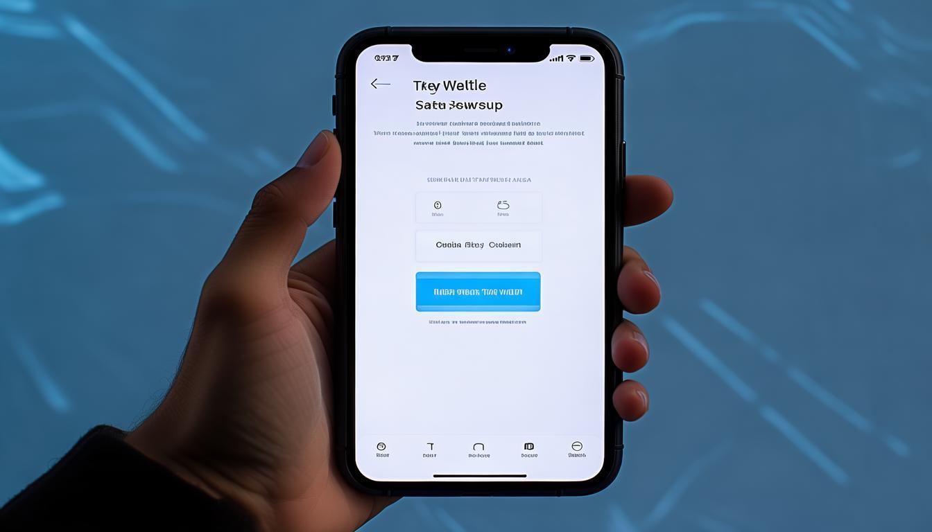 下载TP钱包APP的流程与技术要求_钱包app是做什么用的_钱包程序