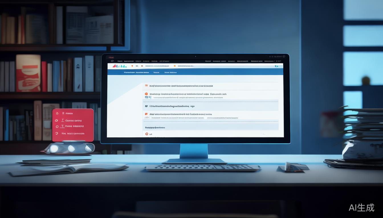 技能升级用户权限是什么意思_提升的技能下载网址_TPWallet官网下载为用户提供的技能提升