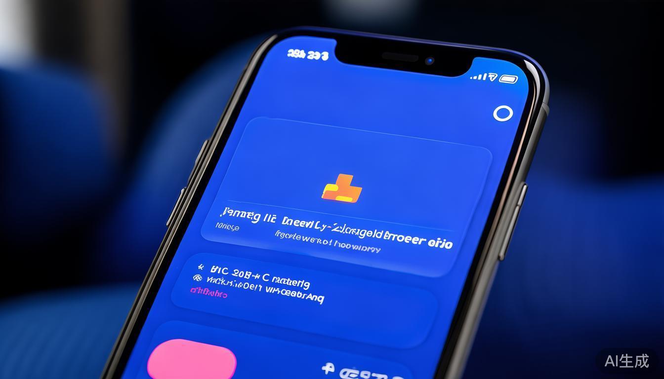 深入解析tp钱包官网正版最新下载的多功能特性,提升投资体验_钱包官方下载_钱包app官网