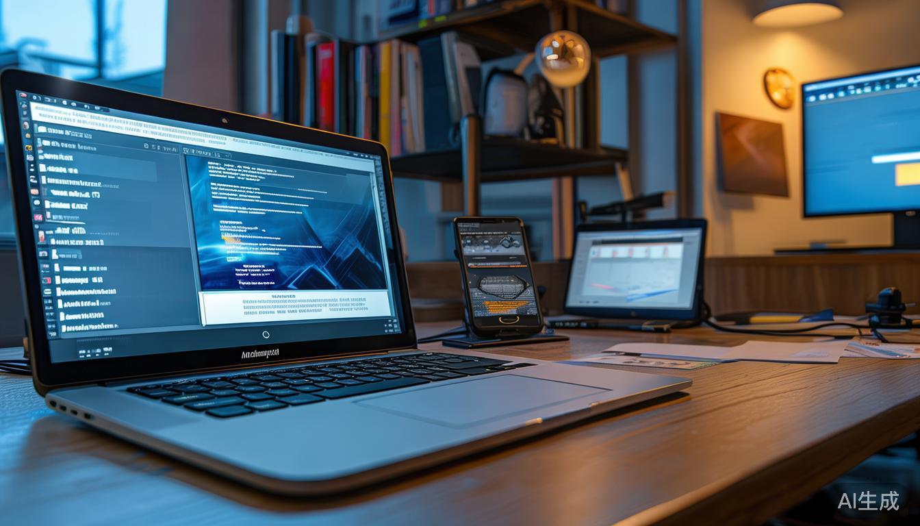 TP官方正版下载主流兼容性问题_免费下载兼容包_下载兼容版本