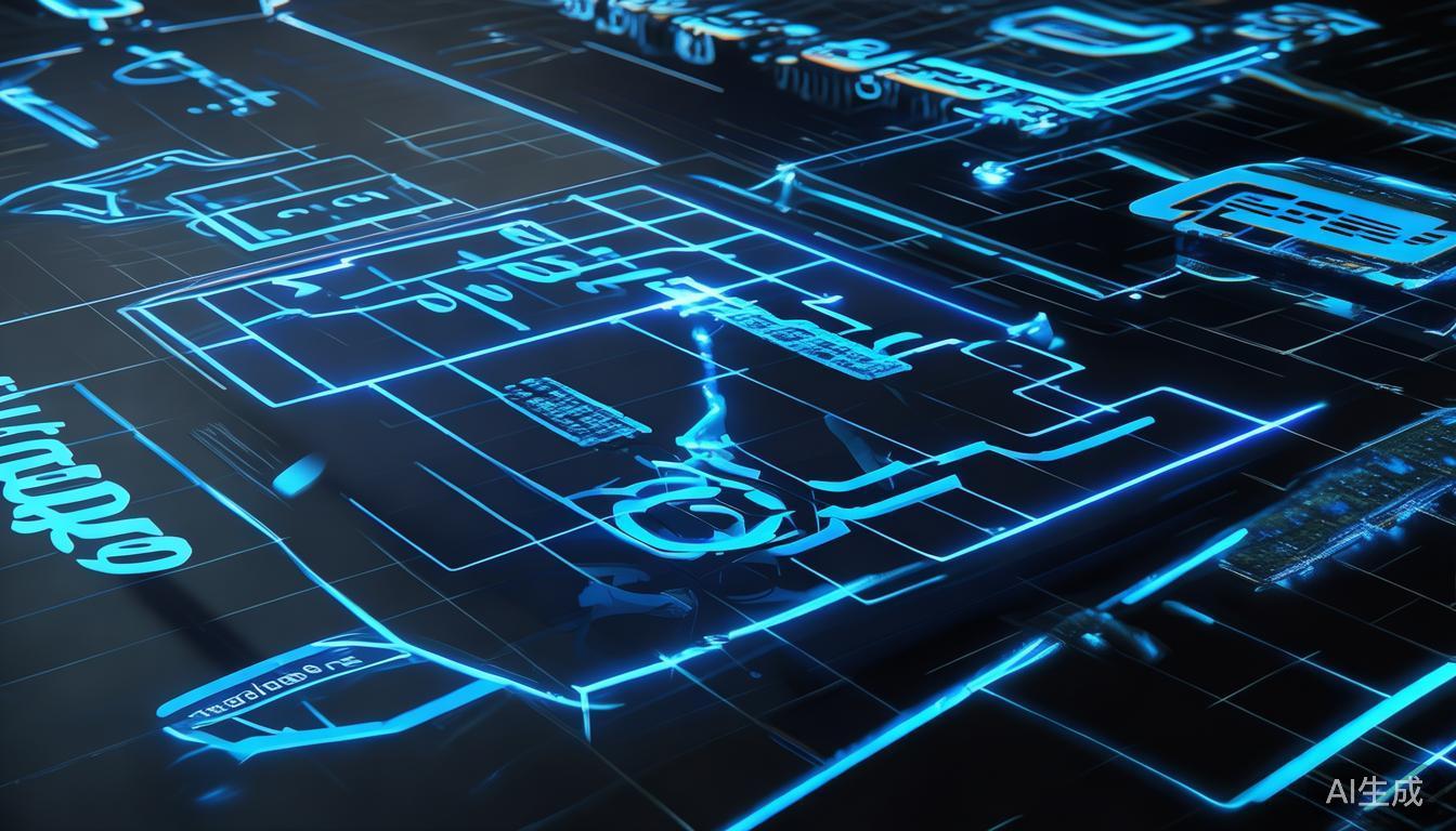 如何在TP最新版本下载中实现行为分析?_91porn最新20版本下载_行为下载