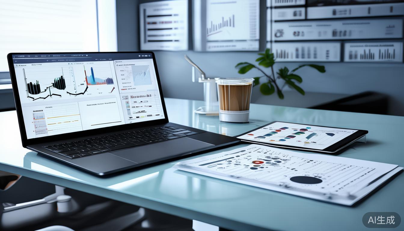 学生云卡app下载官方下载_上海地铁app官方下载_TP官方下载app的职业发展与成就路径