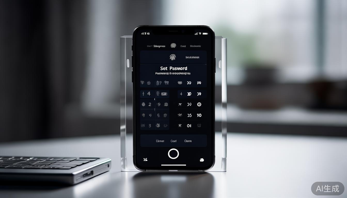 用户体验分享：tokenpocket钱包官网下载后如何进行安全配置？_钱包官方网站_钱包官方下载