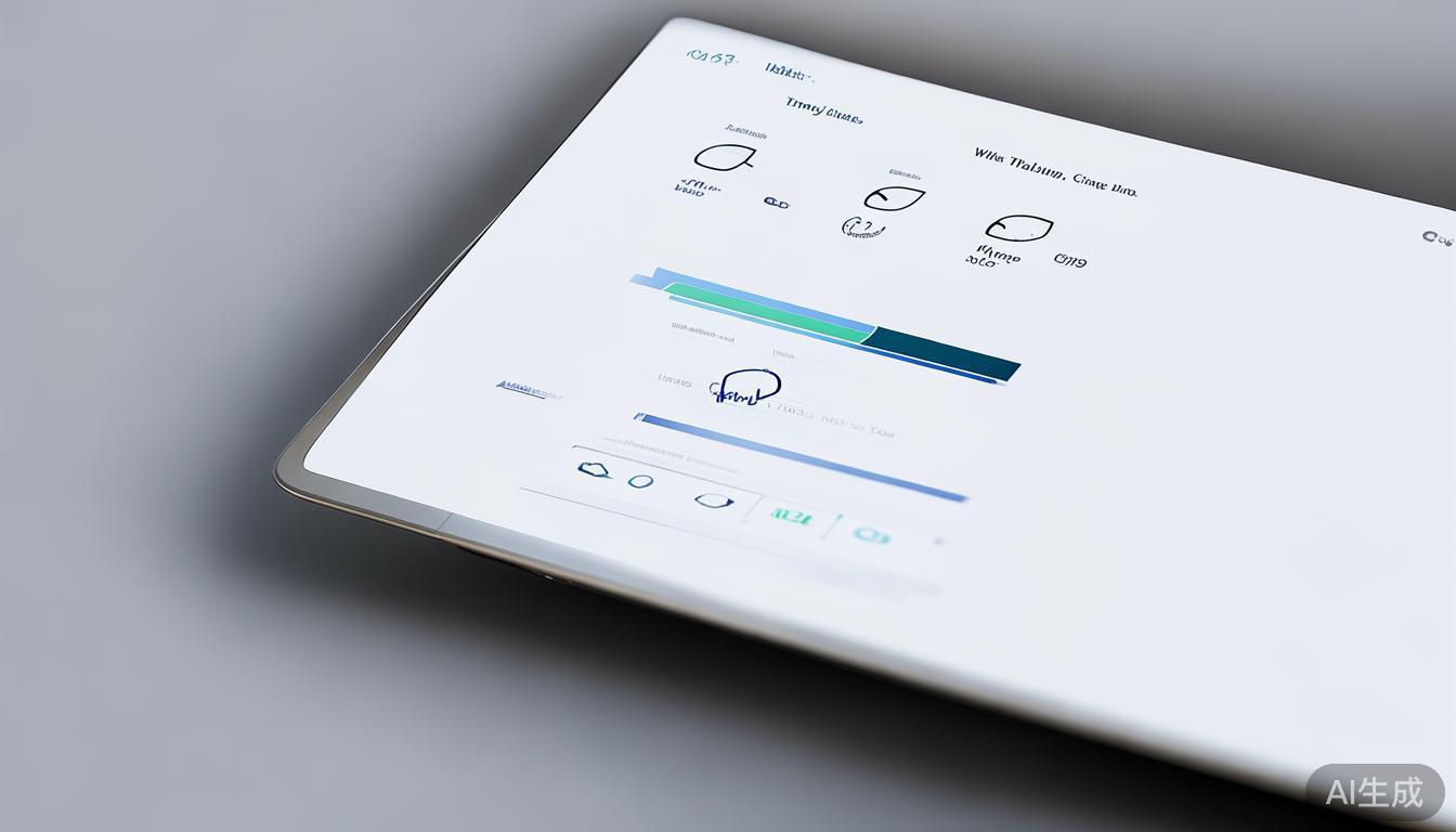 钱包app安全可靠吗_tp钱包官网安卓下载的定期更新与维护，如何影响用户体验？_钱包app下载安装安卓版