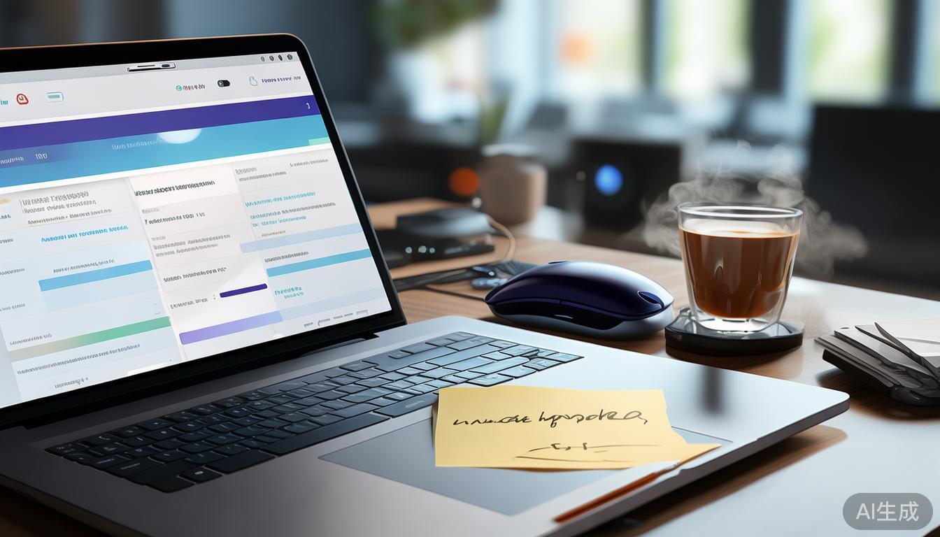 安卓数据分析软件_安卓数据包下载_如何通过TP官方安卓最新版本下载实现数据分析?