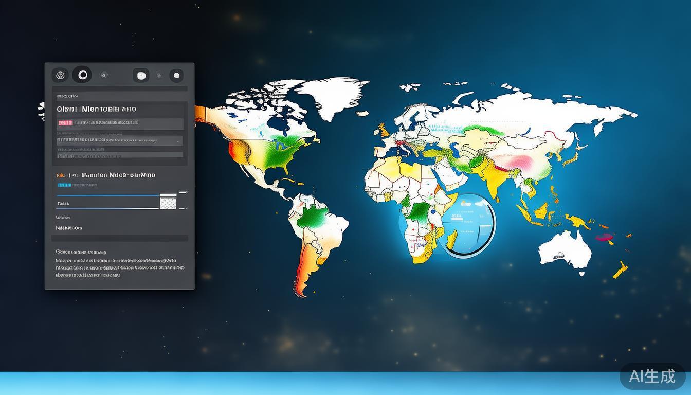钱包app官网_钱包官方网站_如何通过2025 TP钱包官网下载加强行业接入?