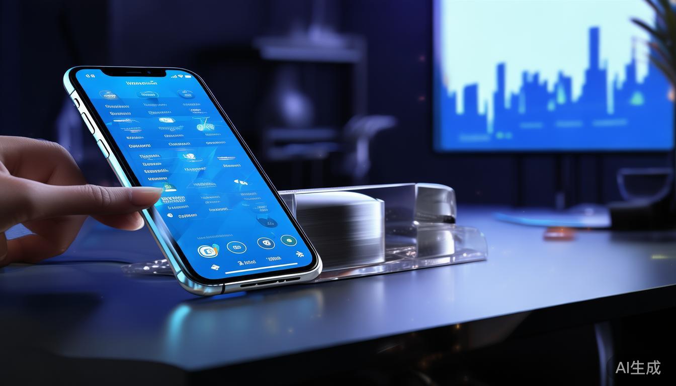 如何在TPWallet官网下载实施创新管理_如何在TPWallet官网下载实施创新管理_如何在TPWallet官网下载实施创新管理