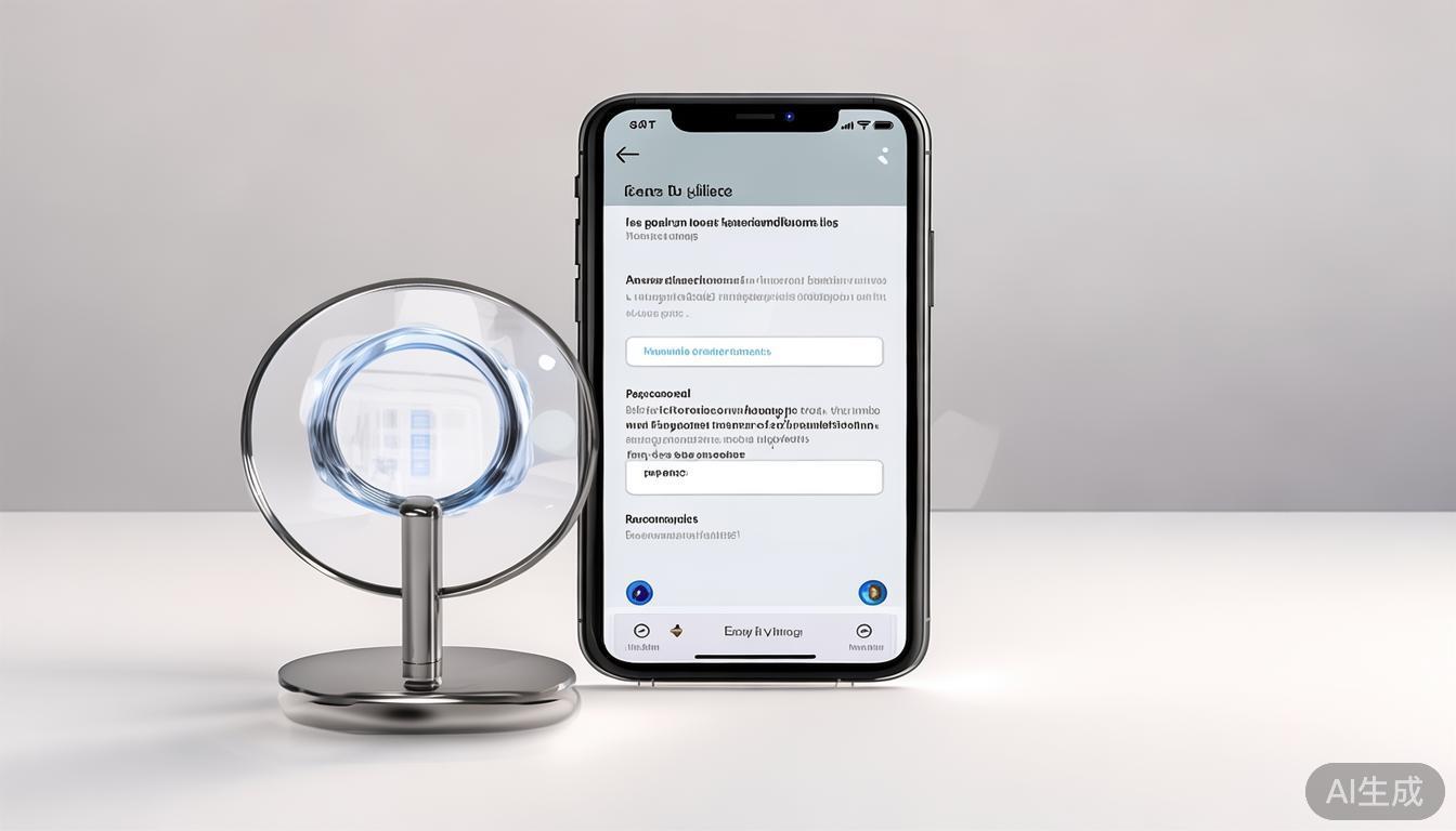 用户的互动_用户互动分析维度_TP官方app的用户互动分析
