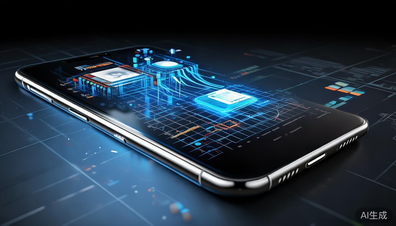 深入解读TP安卓2025新版本差异_安卓不同版本新特性_安卓不同版本区别