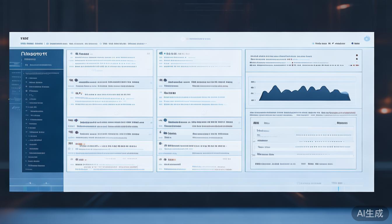可以放钱包的跟踪器_钱包项目_如何通过tp钱包的分析报告功能跟踪投资表现?