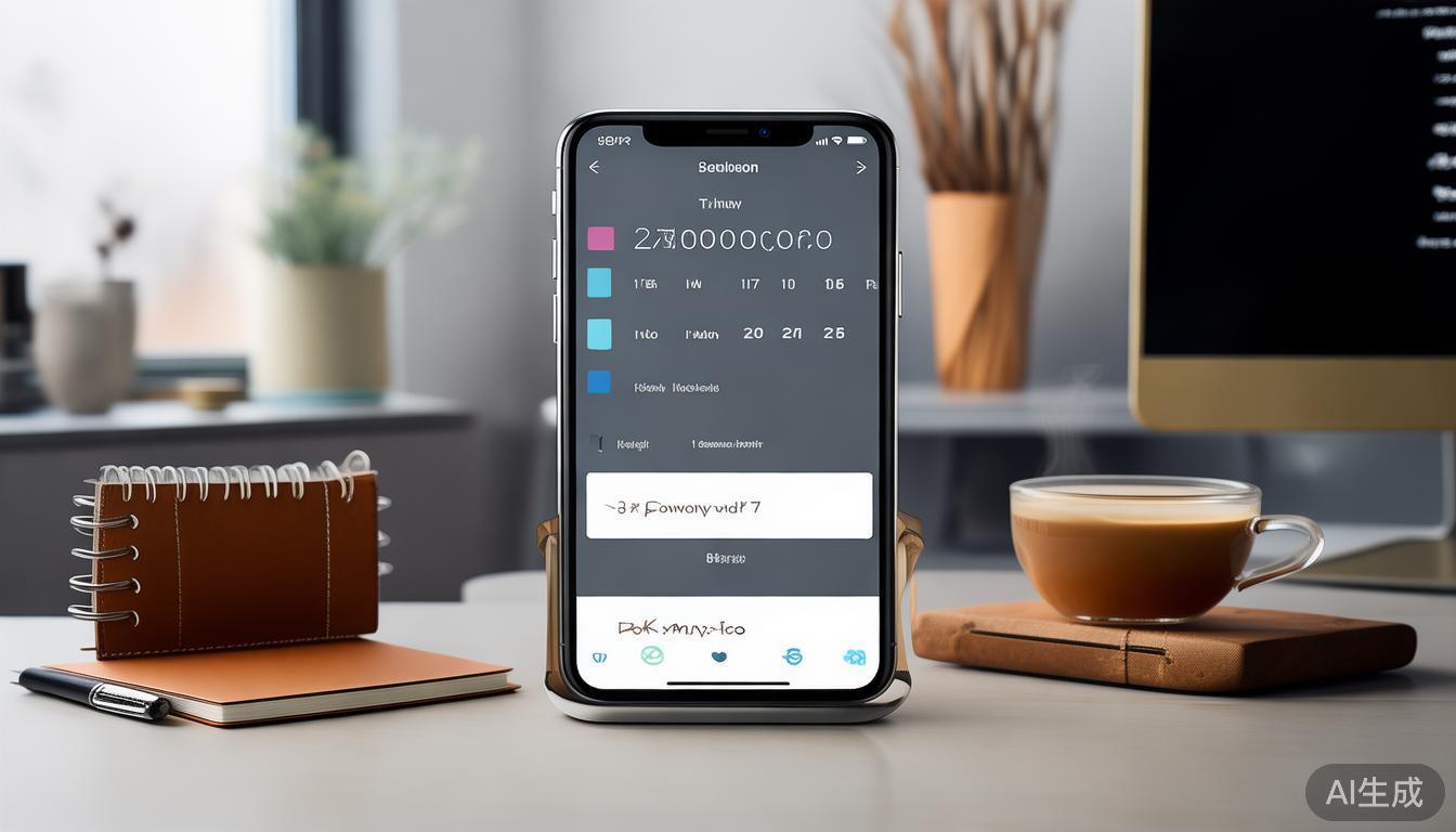 如何走向成功：TP官方下载安装app的使用_走向imo2003_走向imo2021