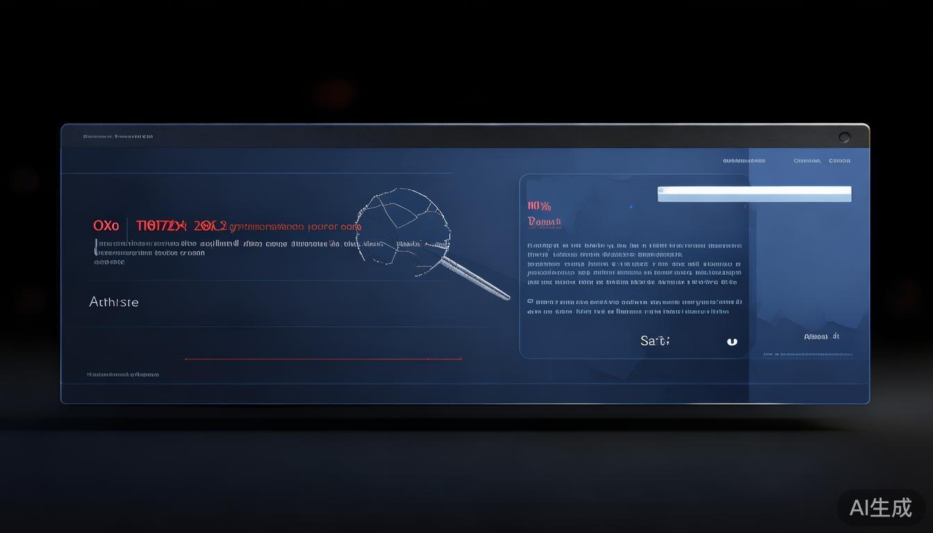 钱包保护_钱包防盗刷功能可信吗_TP钱包的使用风险与防范措施