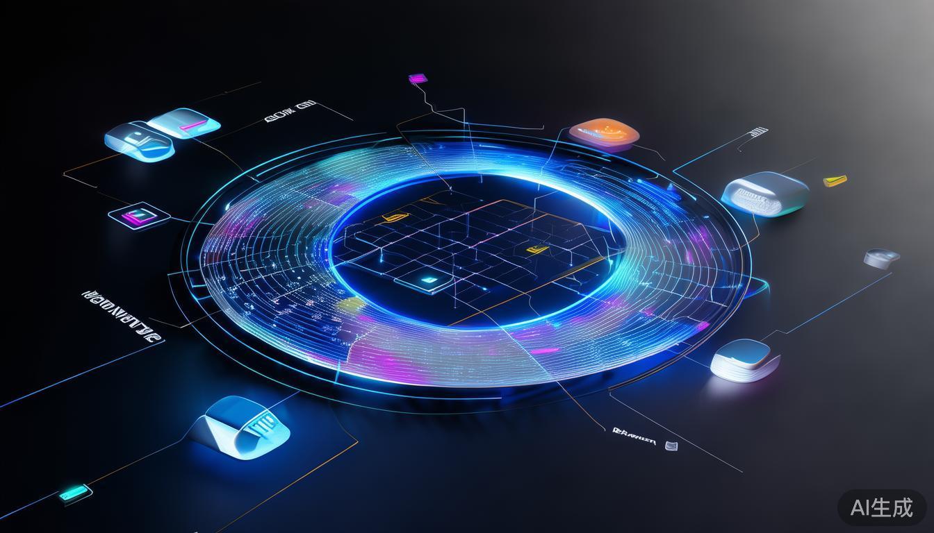 TP官方下载app的创新转型与市场整合_转型包括_tp-linkapp官方下载