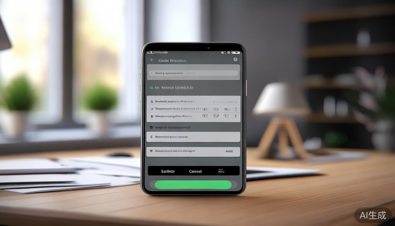 数据导入平台_TP官方app如何进行数据导入？_导入数据软件