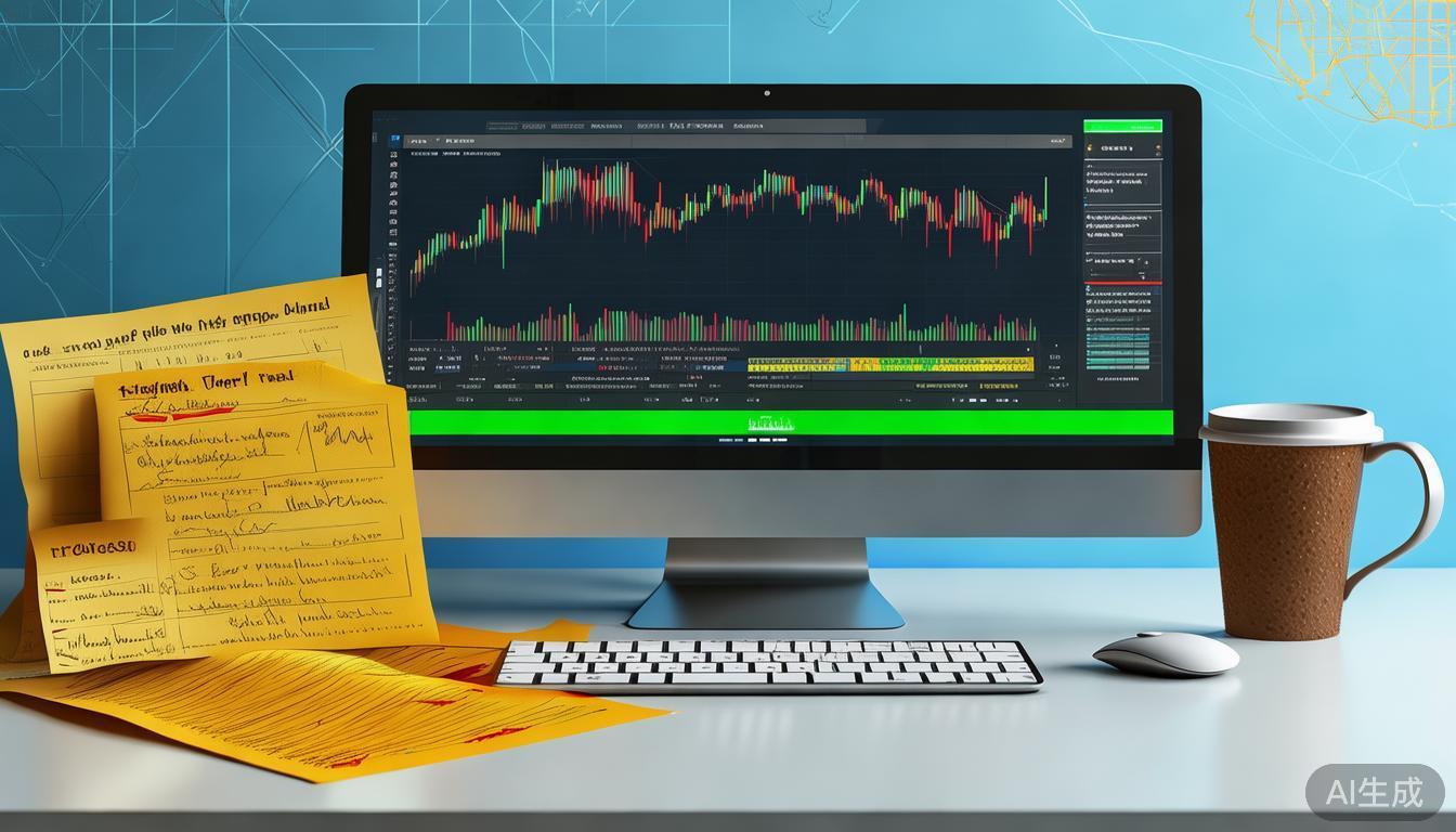 论述风险资产的定价策略_制定风险管理策略是谁的责任_如何在tpwallet官方网站中制定合理的风险控制策略，以保障资产安全？