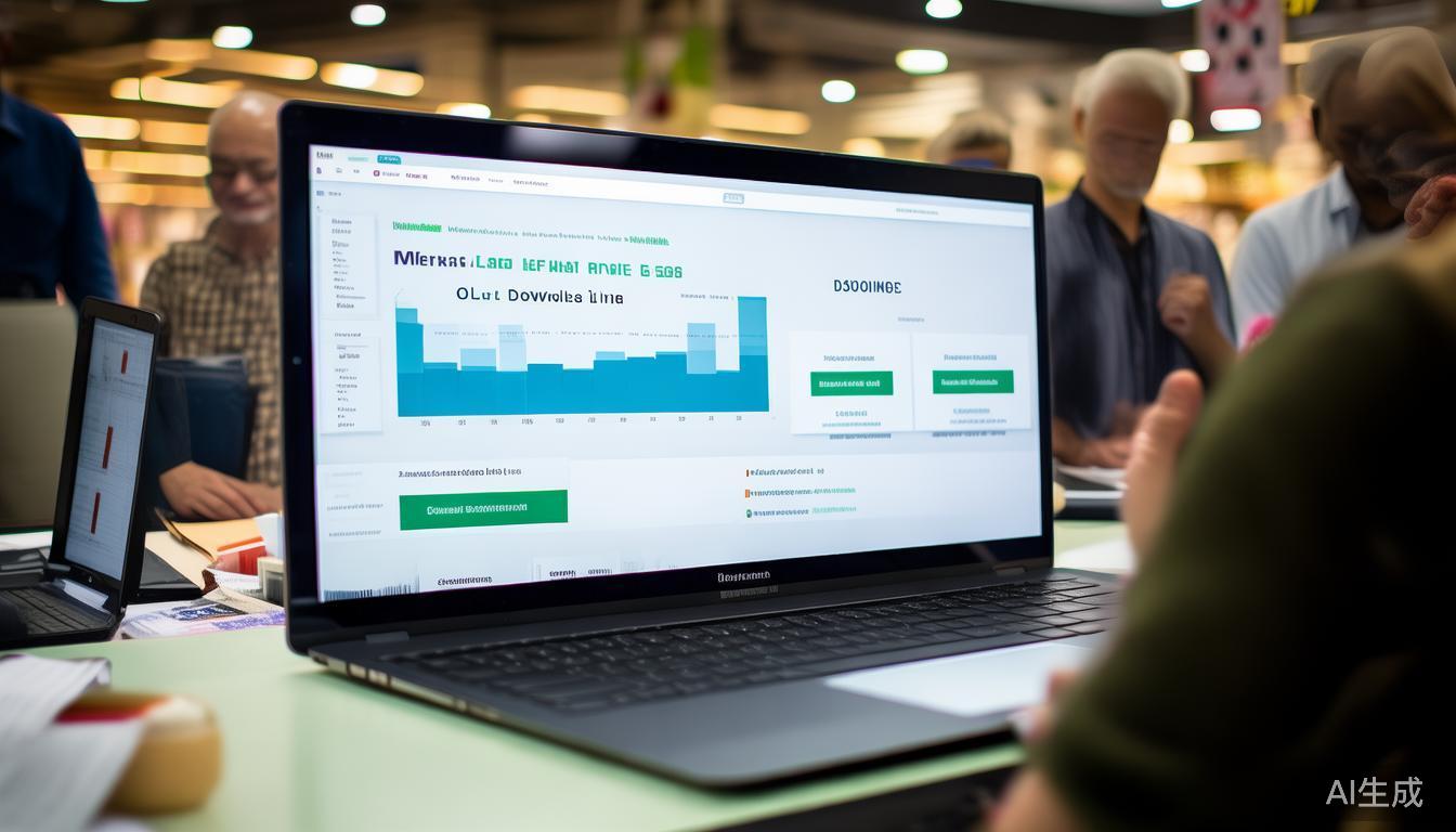 趋势研究报告_趋势软件官网_TP官网下载app正版的市场研究与行业趋势