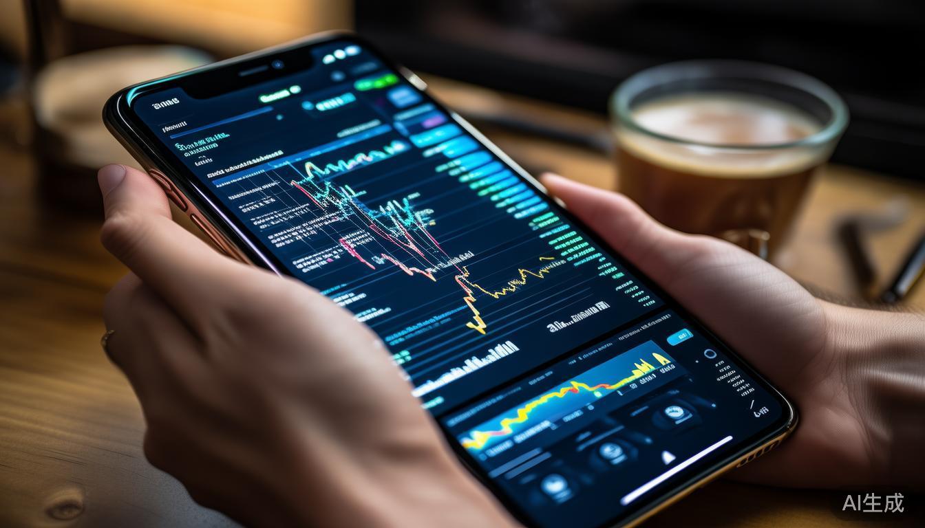 TP官方下载app与传统投资方式的区别_TP官方下载app与传统投资方式的区别_TP官方下载app与传统投资方式的区别