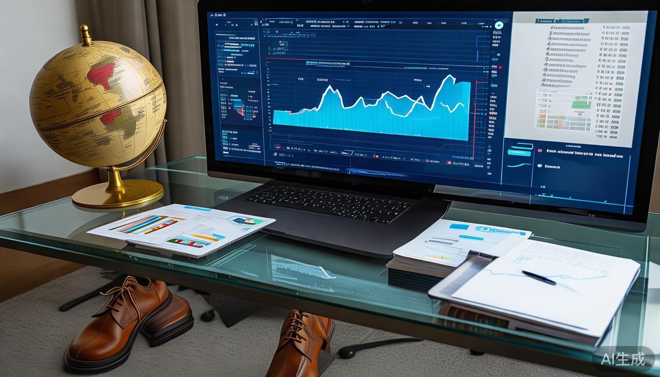 如何在TPWallet官网下载实现稳定收益_维护新疆稳定实现长治久安_长久稳定传奇官网