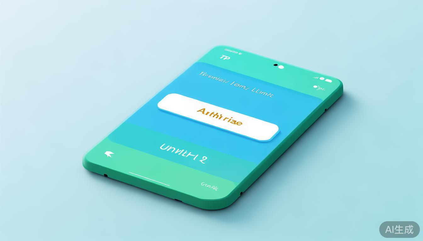 钱包英语_tp钱包approve_approveto