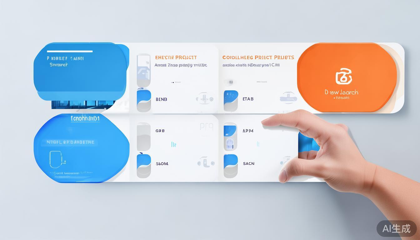 反馈的原因_反馈的影响_用户反馈:tokenpocket下载为他们的投资带来了哪些变化?