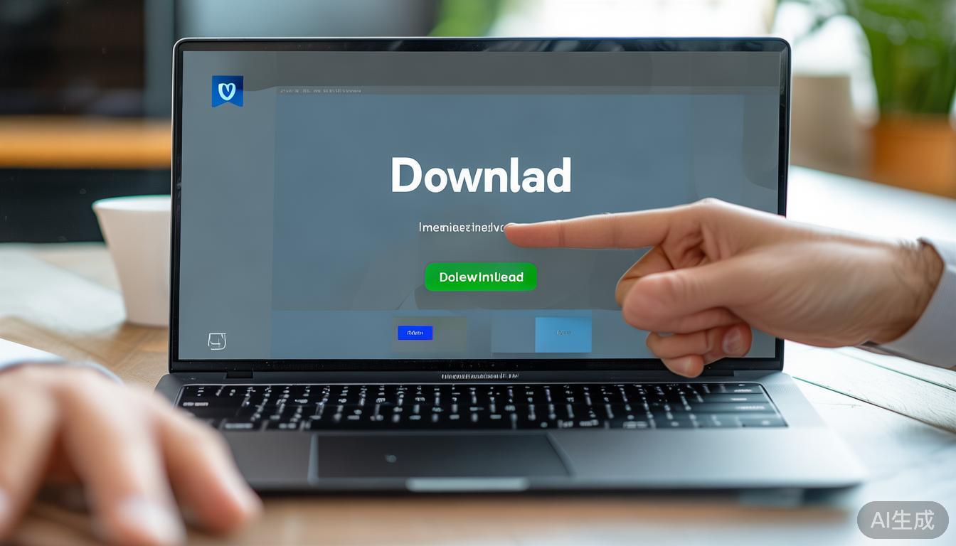 TP官方网站下载的审查与风险管理_风险审查手段_风险审查技术