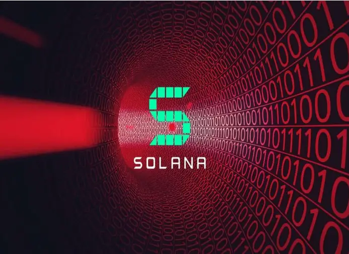 SOL币在跨境支付中的潜力：提升交易效率的基础_SOL币在跨境支付中的潜力：提升交易效率的基础_跨境支付货币