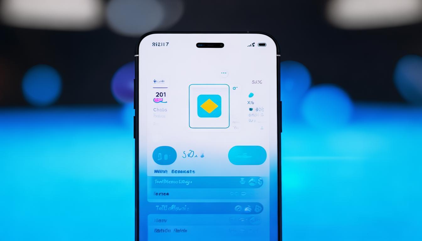 钱包token_钱包知识_TokenPocket钱包的多链支持：下载与使用指南