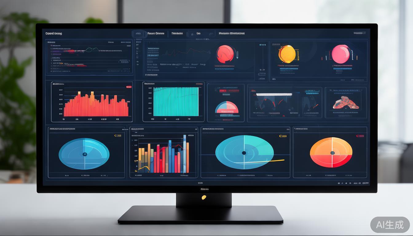 应用展示效果图_应用展望怎么写_2025 TP官网最新版本的应用探索与行业展望